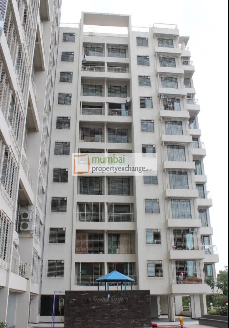 Construction Image