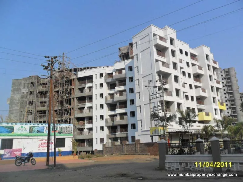 12th April 2011