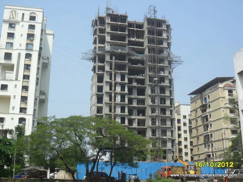 16 Oct 2012