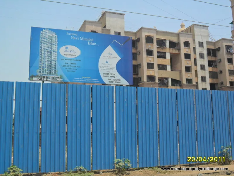 17th April 2011