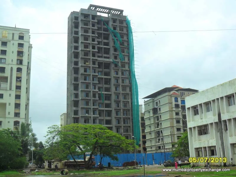 6 July 2013