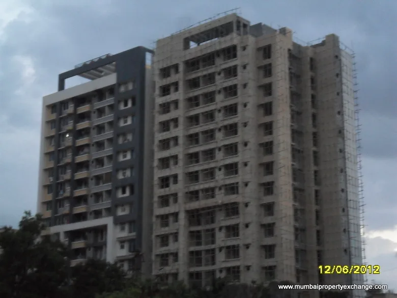 12 June 2012