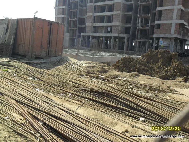 20 Dec 2010