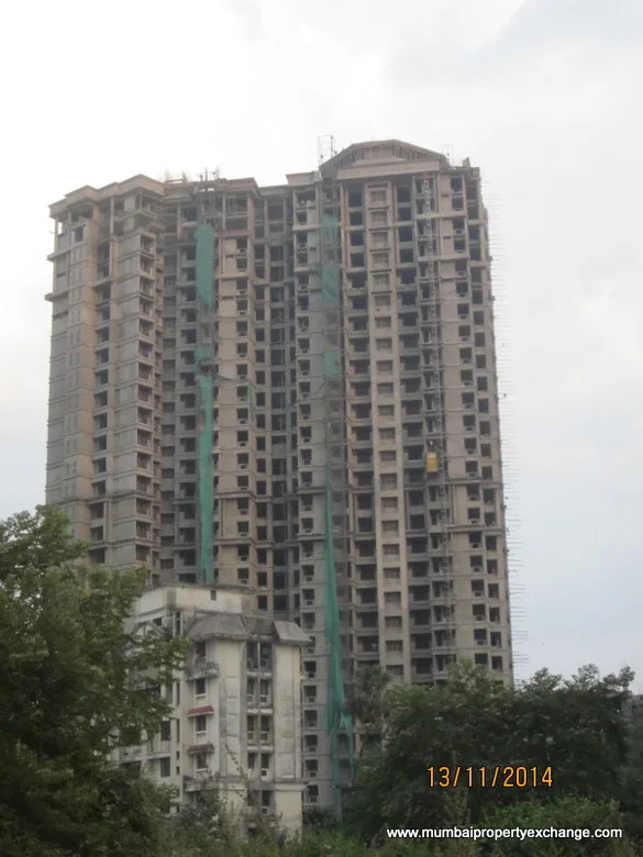 13-Nov-2014