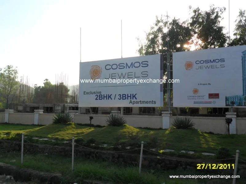 27 Dec 2011