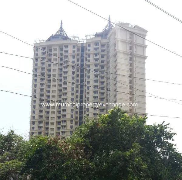 6th June 2015