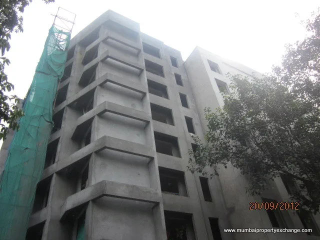 20 Sep 2012