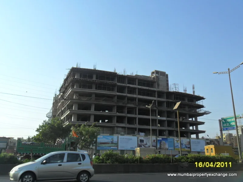 14th April 2011