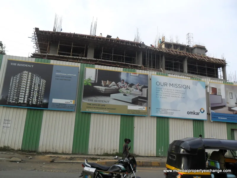 24th Nov 2010