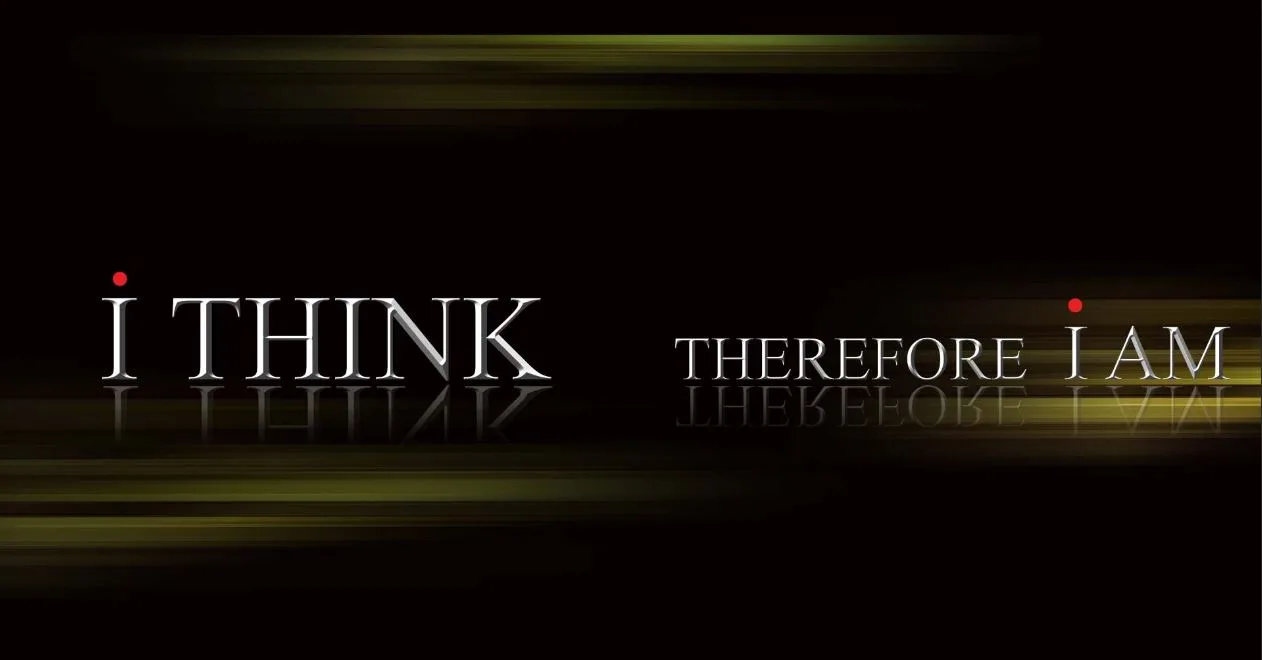 Ajmera I Land Image-1