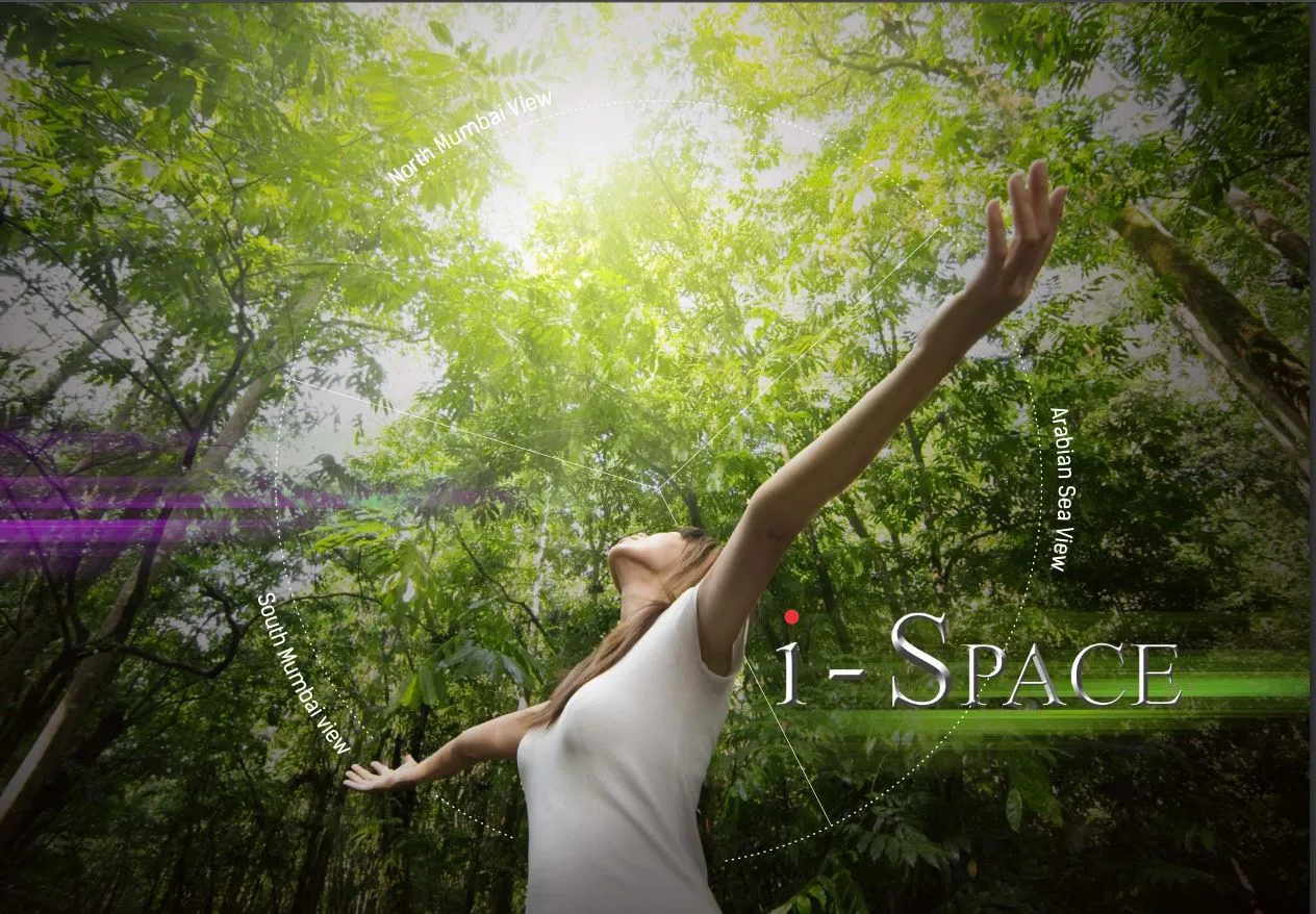 Ajmera I Land Image-15