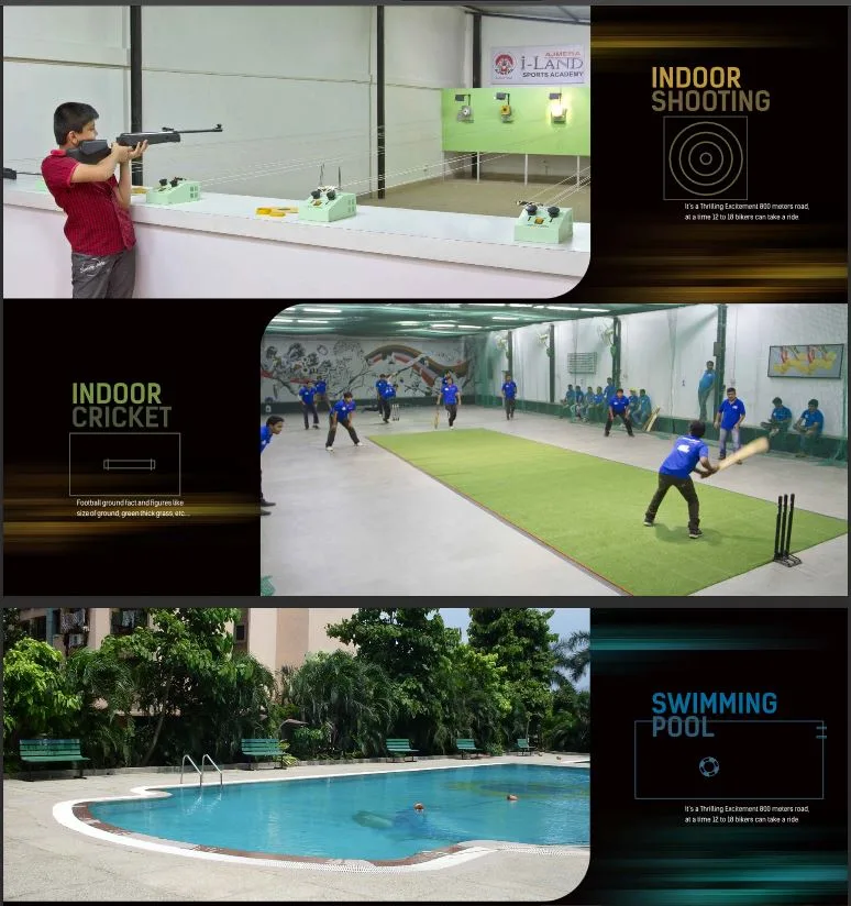 Ajmera I Land Image-19