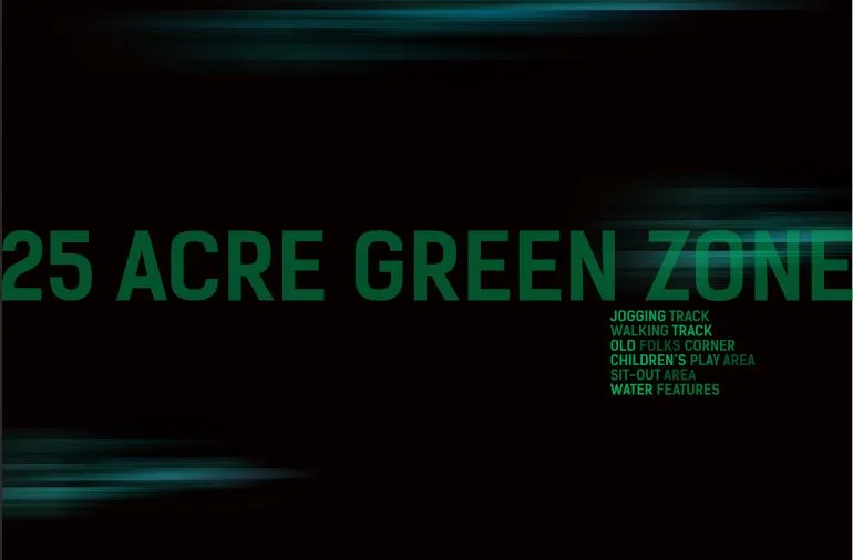 Ajmera I Land Image-21