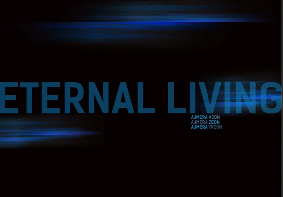 Ajmera I Land Image-25