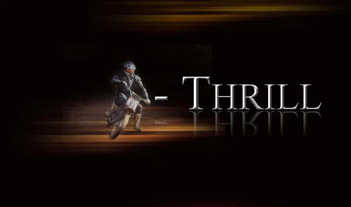 Ajmera I Land Image-4