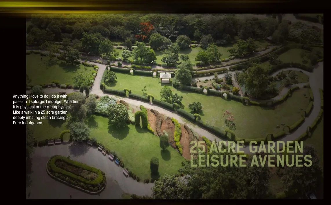 Ajmera I Land Image-8