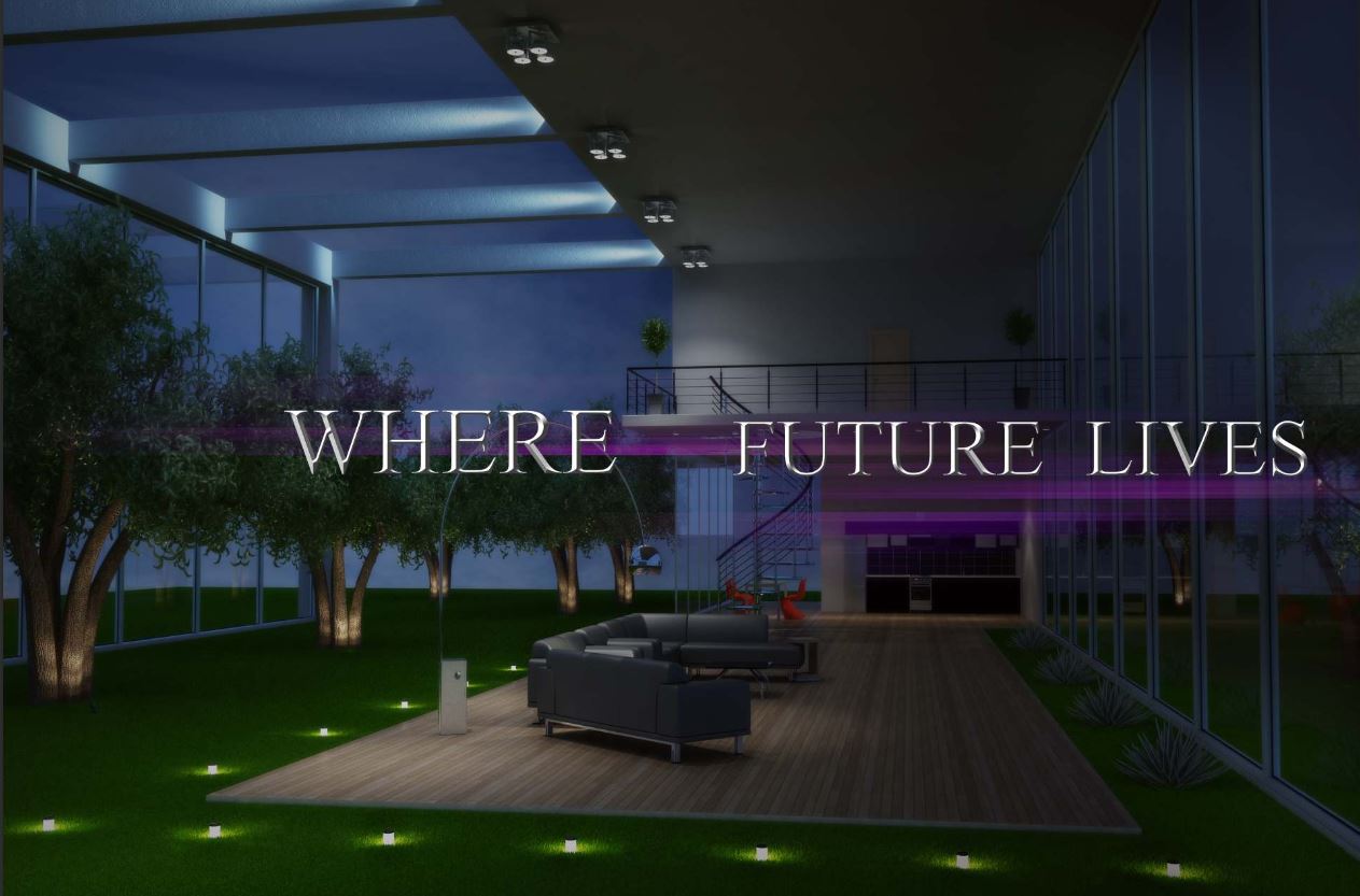 Ajmera I Land Image-10