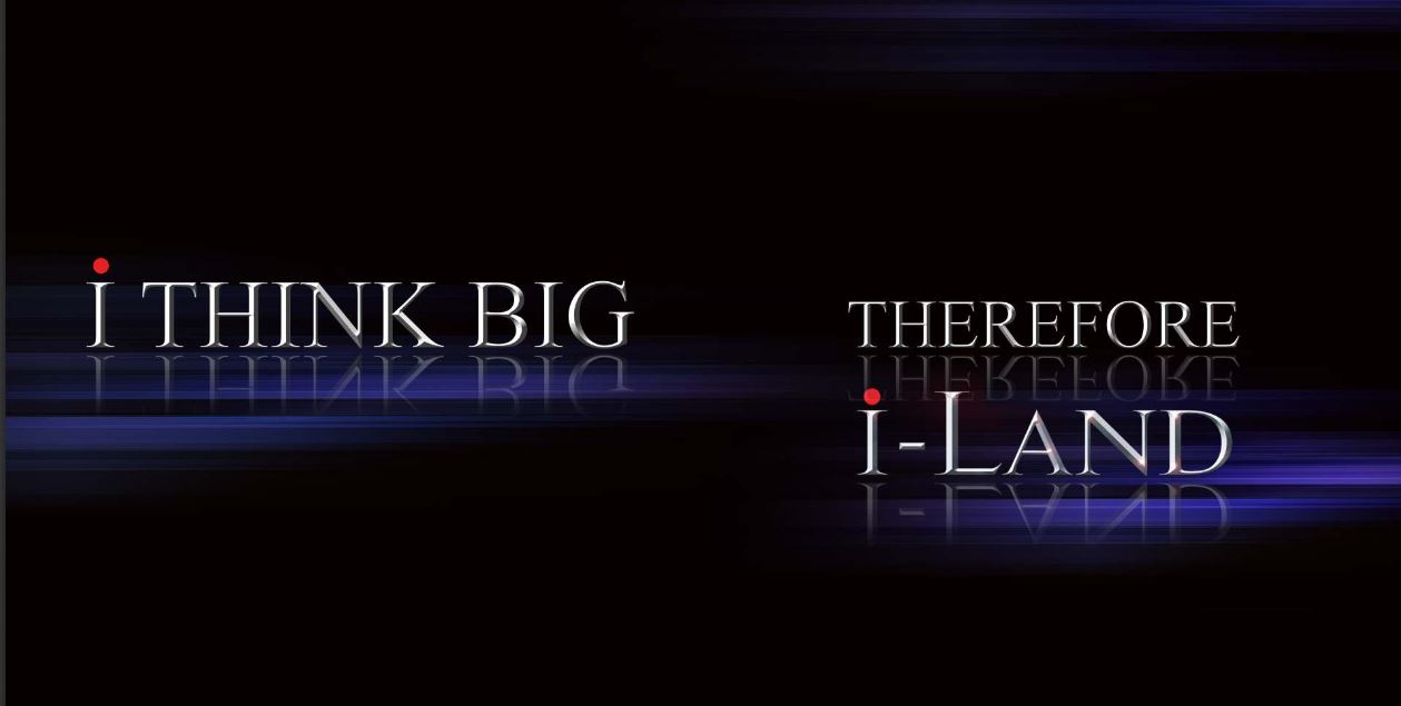 Ajmera I Land Image-2