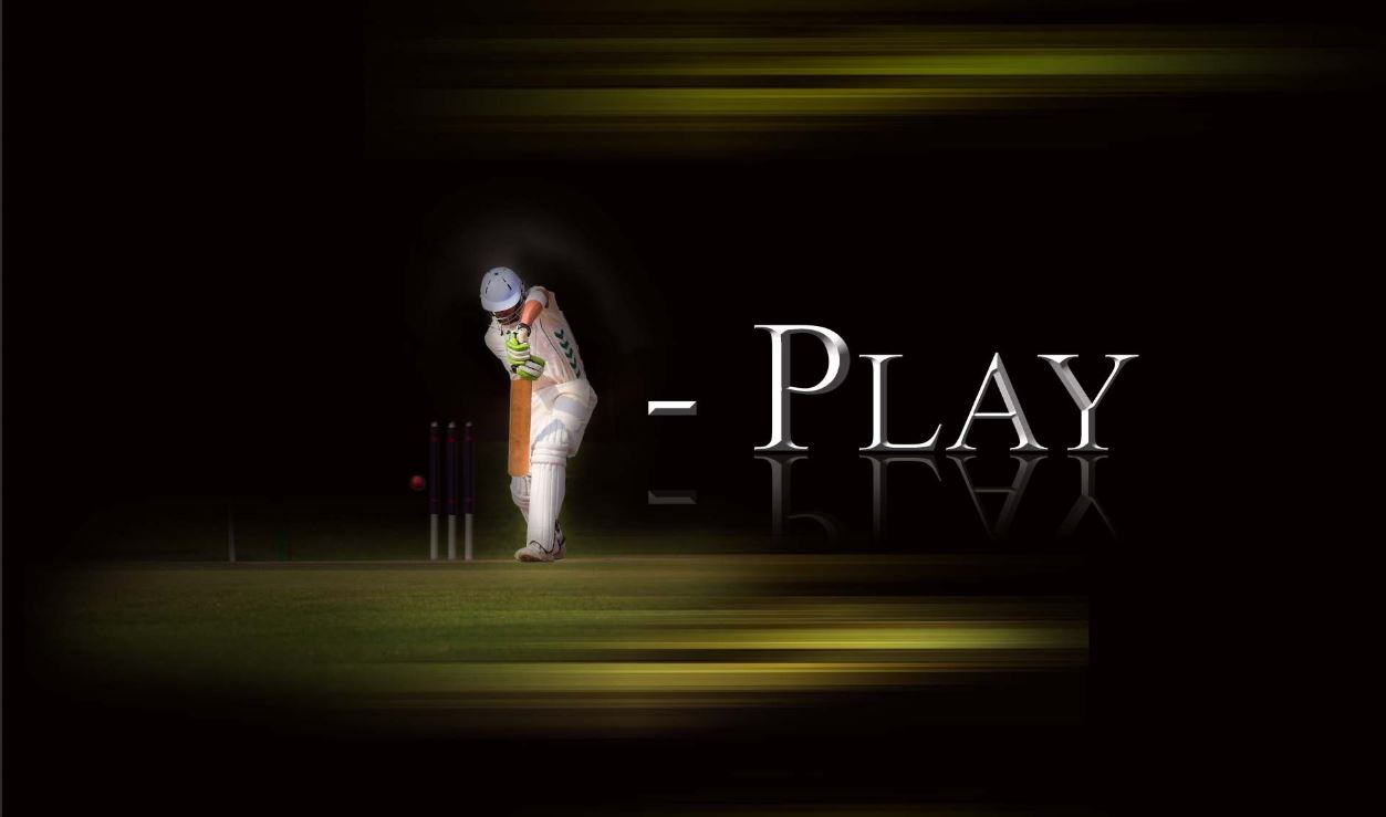 Ajmera I Land Image-3