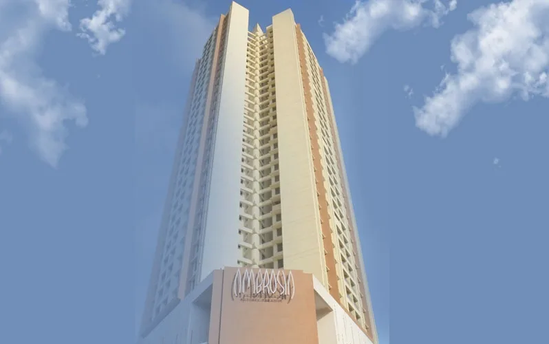 Main Image
