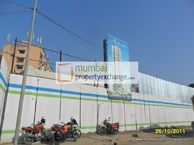 28th Oct 2011
