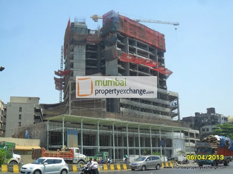 6th April 2013