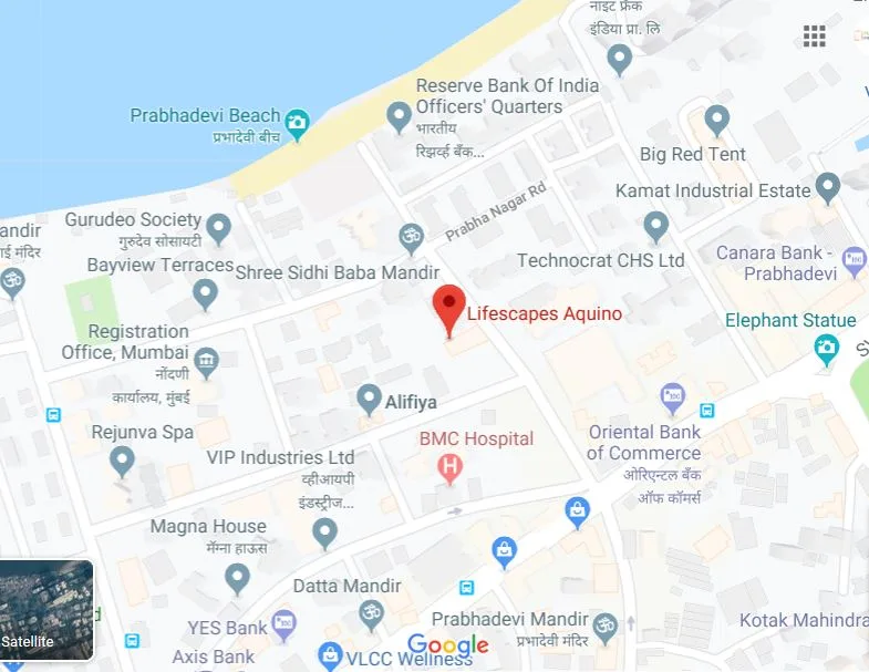 4883_oth_Lifespaces_Aquino_Location