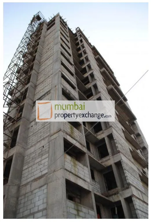 Construction 2