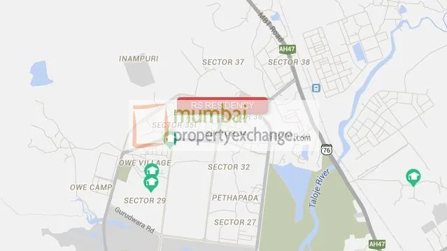Location Plan