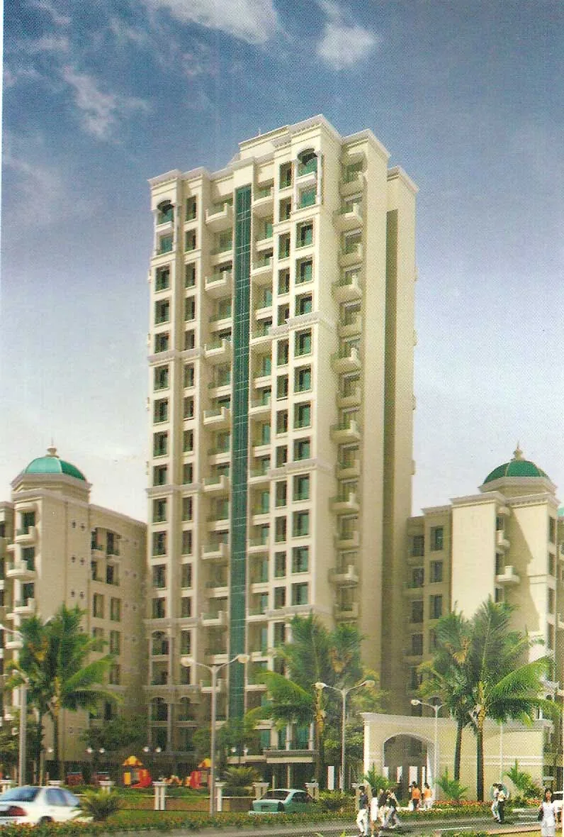 Main Image