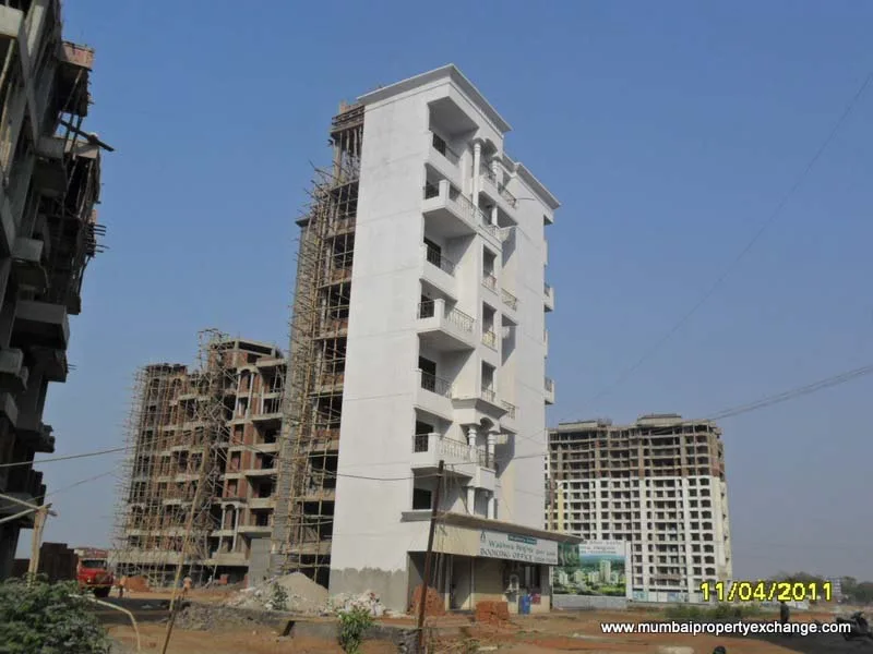 12th April 2011