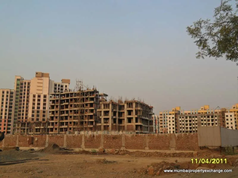 12th April 2011