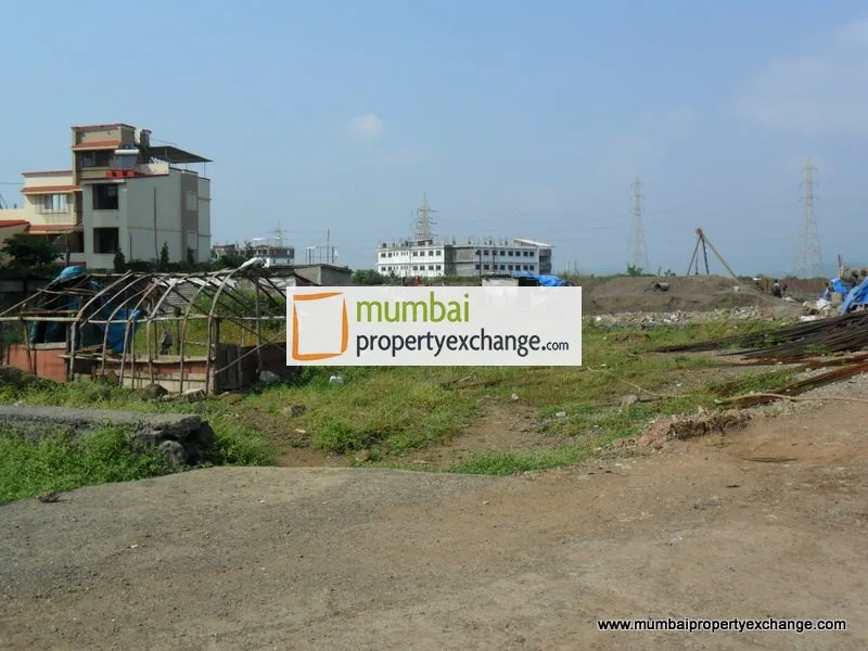 23 Dec 2010