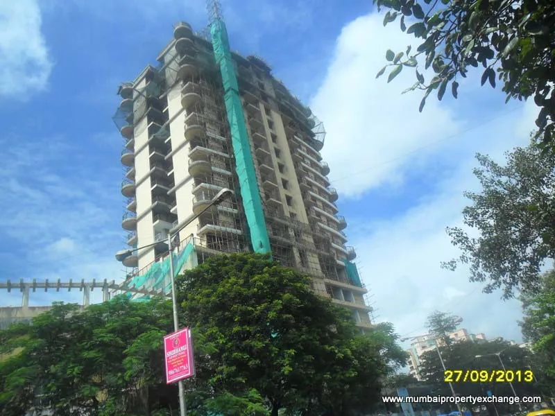 25th Sep 2013