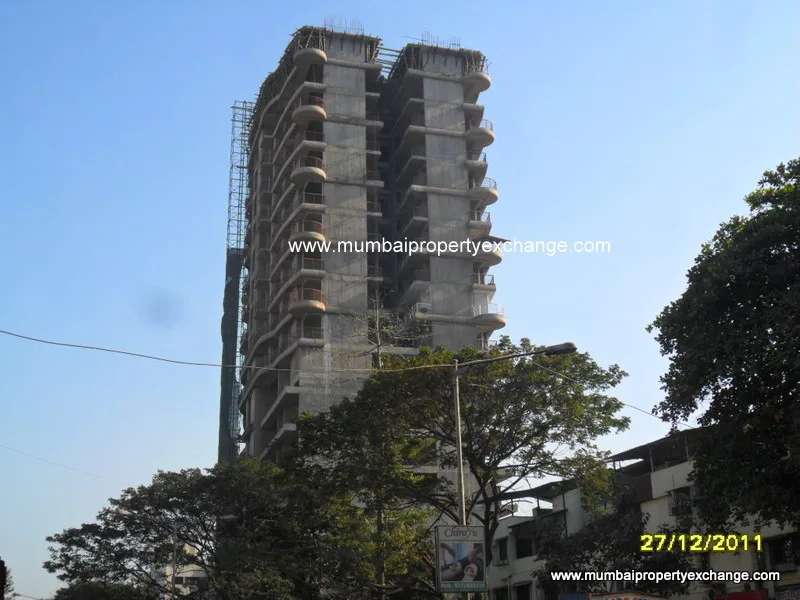 27 Dec 2011