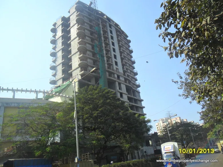 4 Jan 2013