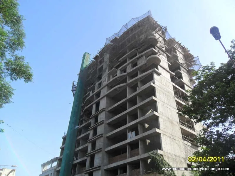 5th April 2011