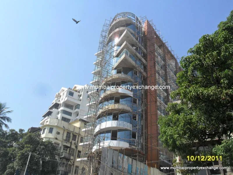 12th Dec 2011