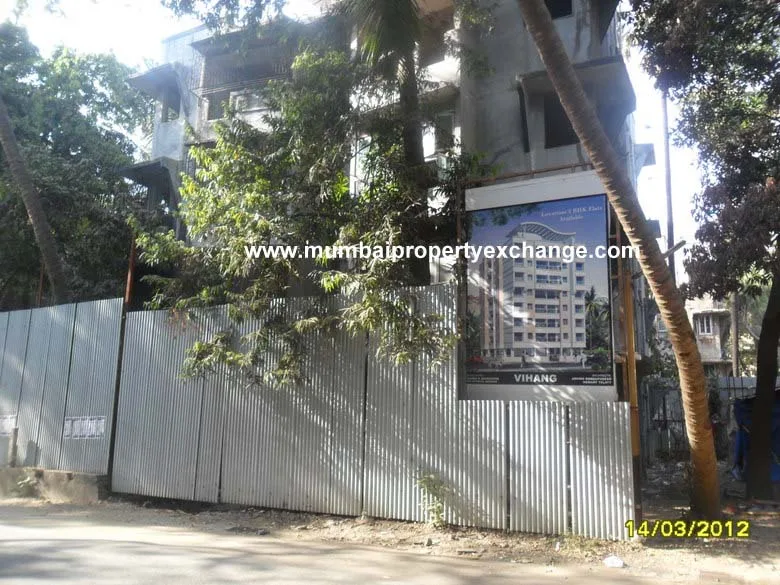 14 March 2011