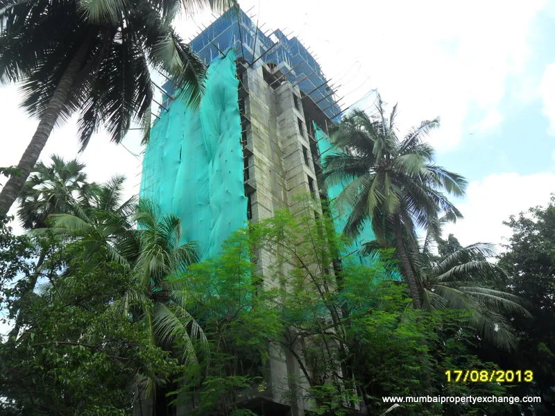 21 Aug 2013