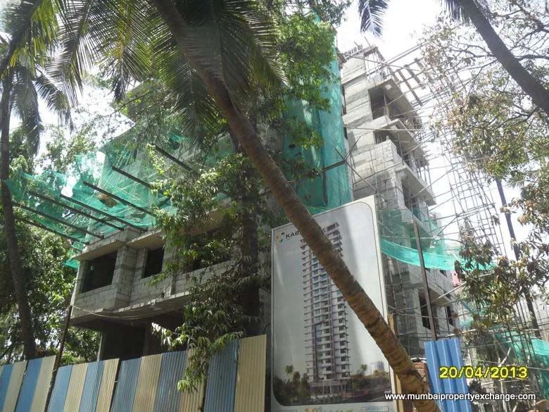 24 April 2013