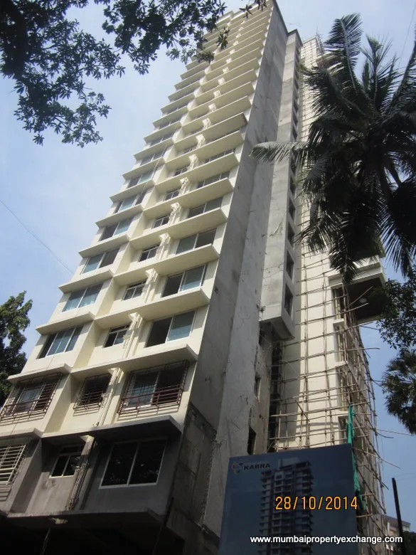 28-Oct-2014
