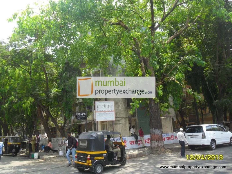 Re Development 14 April 2013