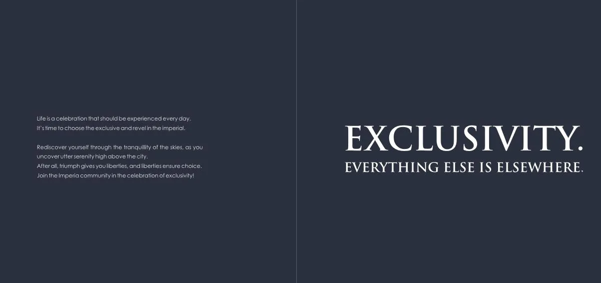 Raheja Imperia Exclusivity Image-0
