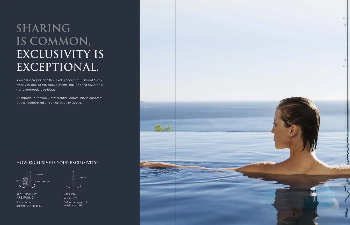 Raheja Imperia Exclusivity Image-1