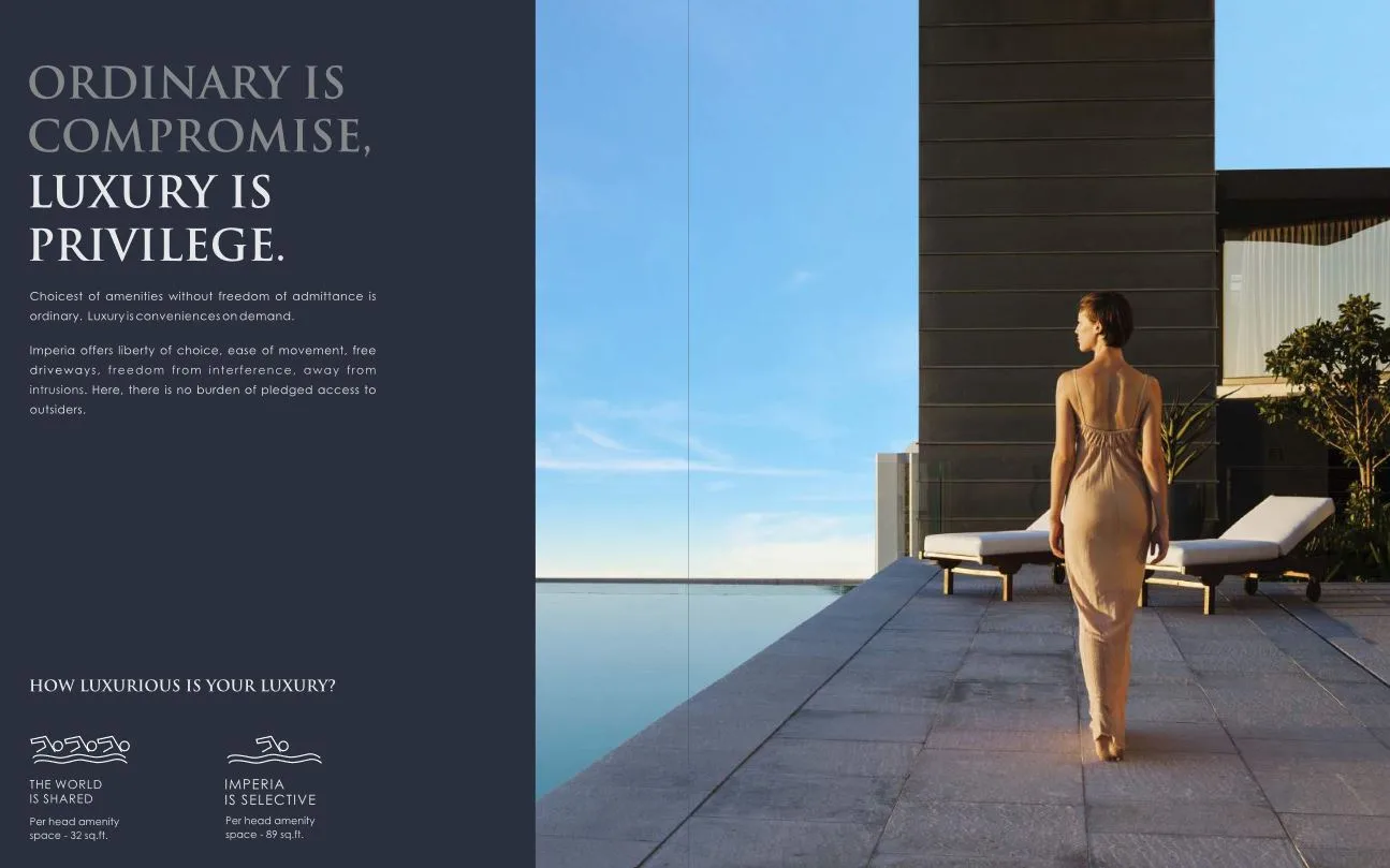 Raheja Imperia Exclusivity Image-3