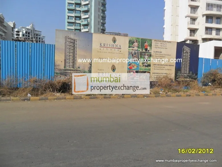 14 Feb 2011