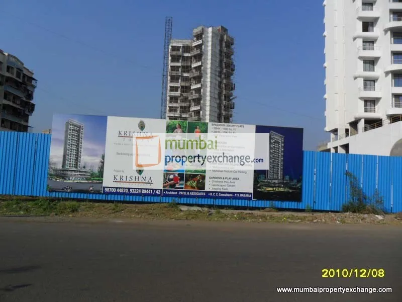 23 Dec 2010