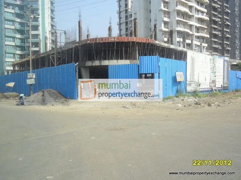 23 Nov 2012