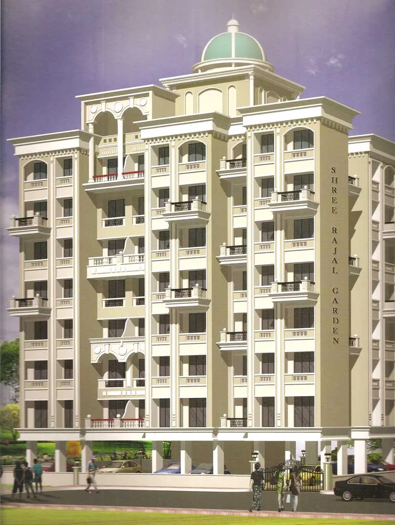 Main Image